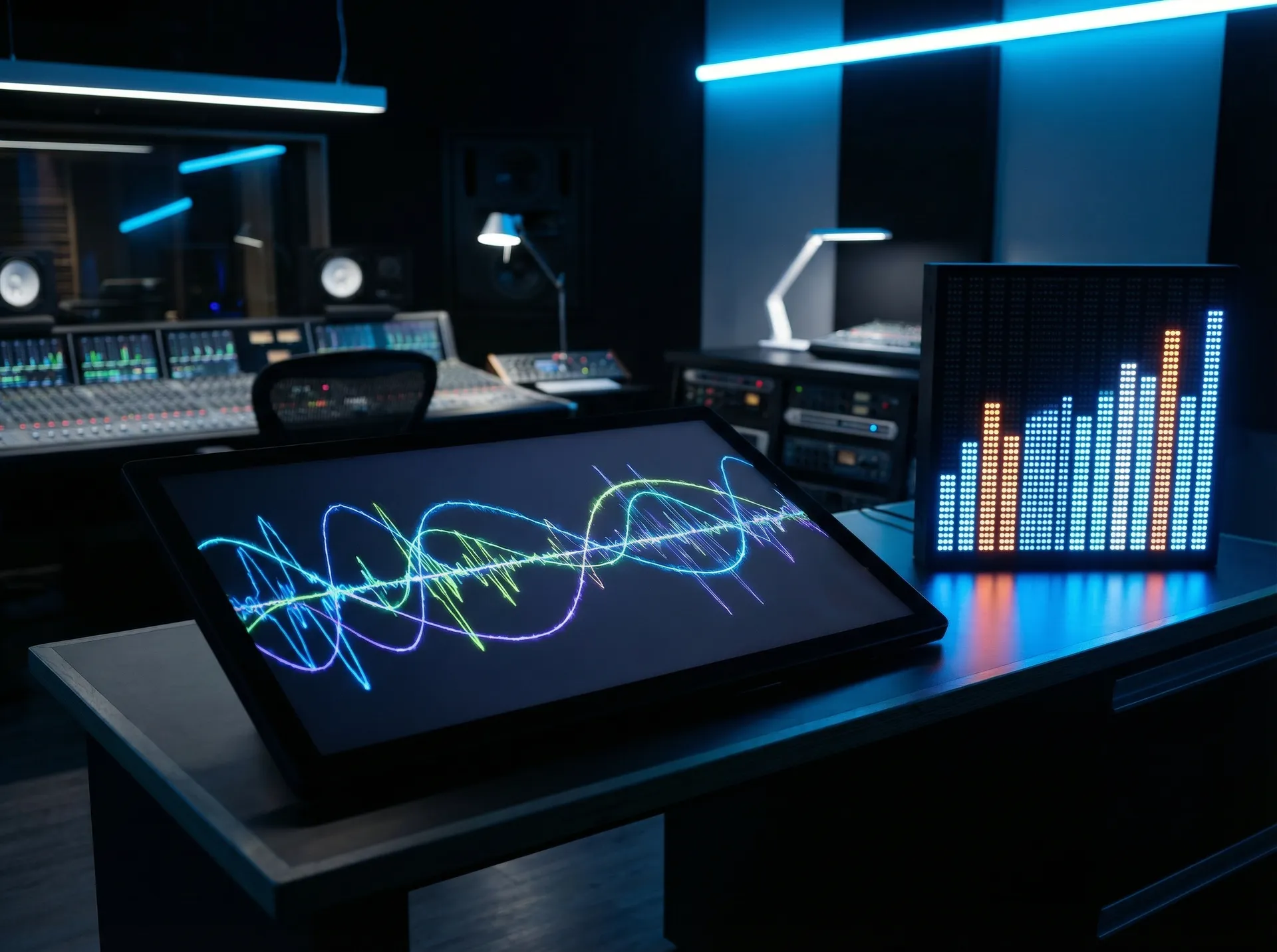波盈体育app 声音设计挑战赛